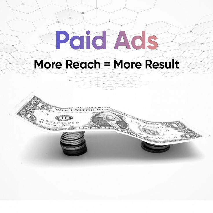Meta Ads